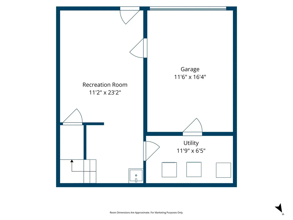 36 Scott Lane Sandown NH 03873