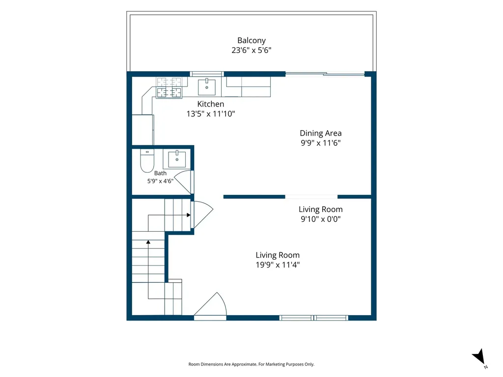 36 Scott Lane Sandown NH 03873