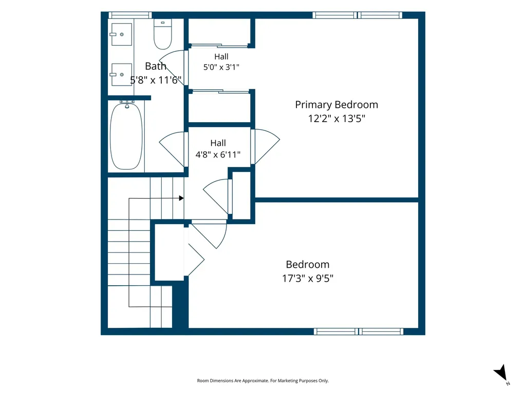 36 Scott Lane Sandown NH 03873