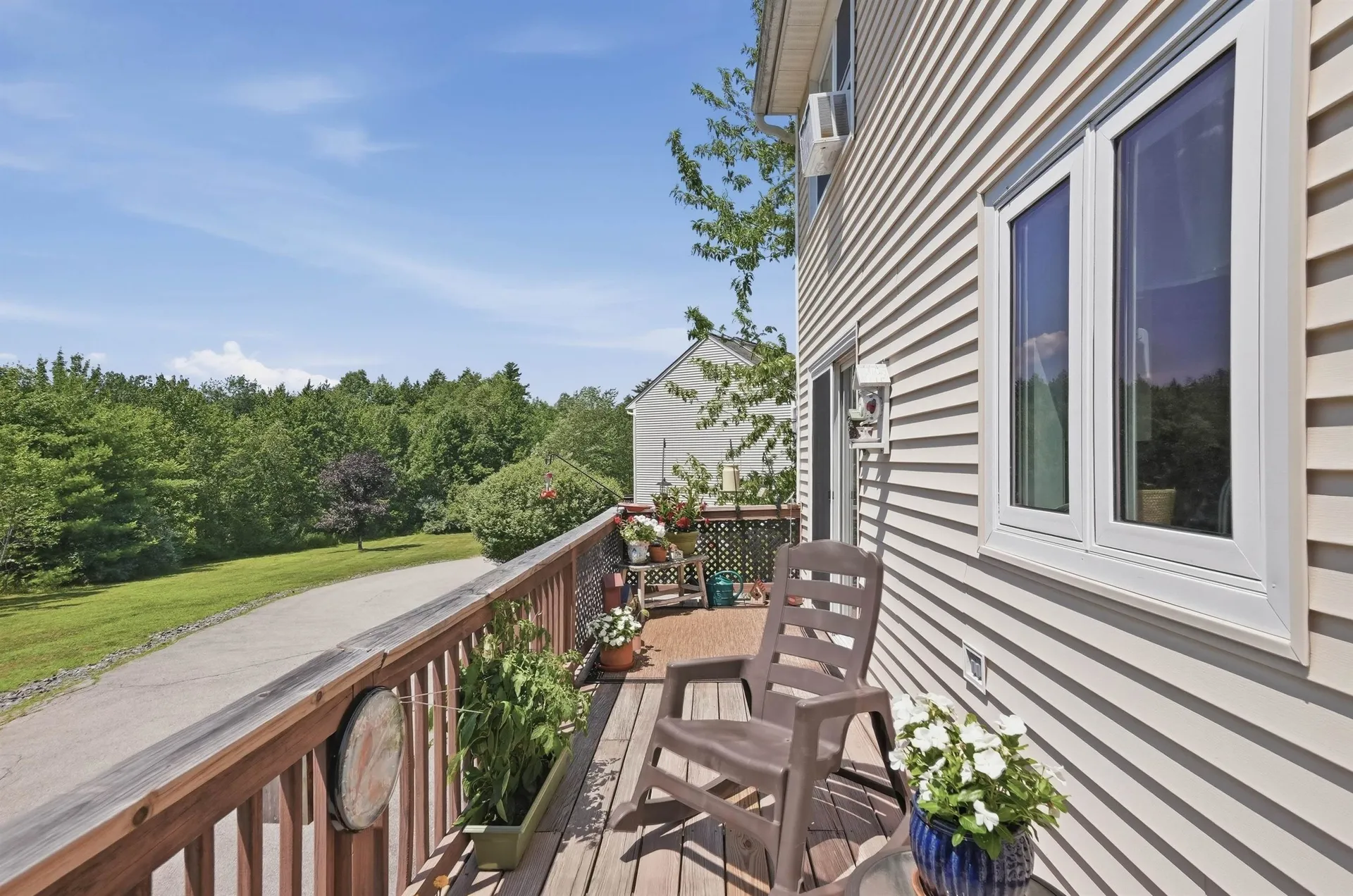 36 Scott Lane Sandown NH 03873