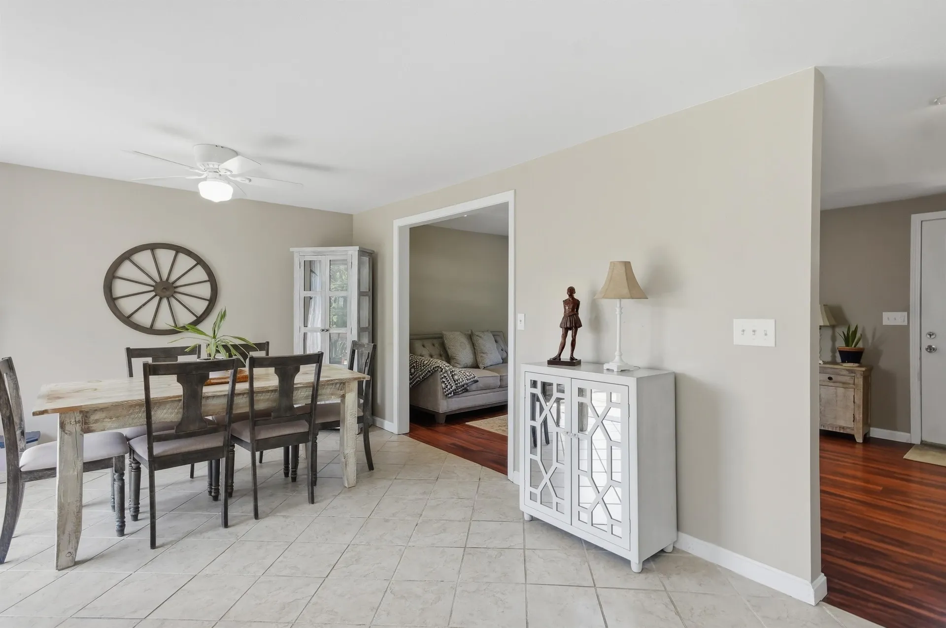 36 Scott Lane Sandown NH 03873