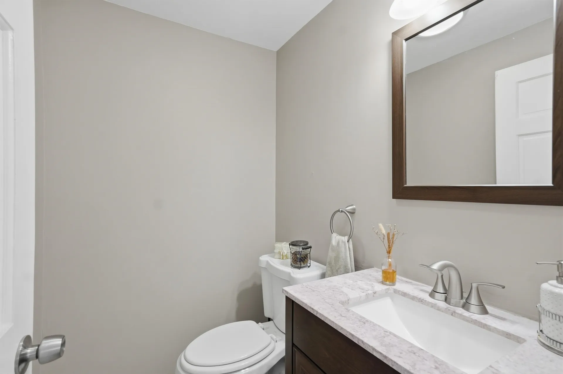 36 Scott Lane Sandown NH 03873
