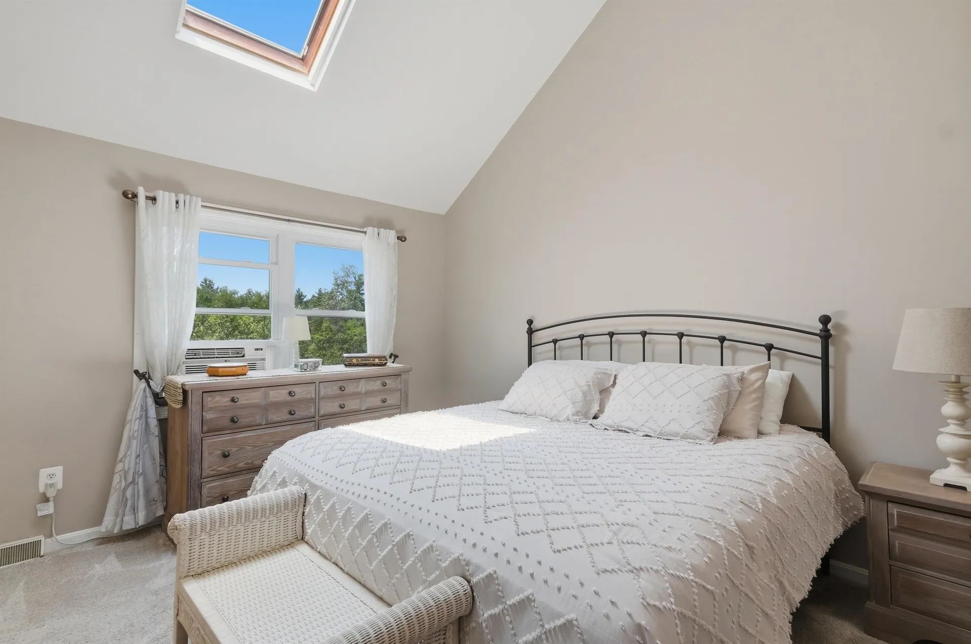 36 Scott Lane Sandown NH 03873