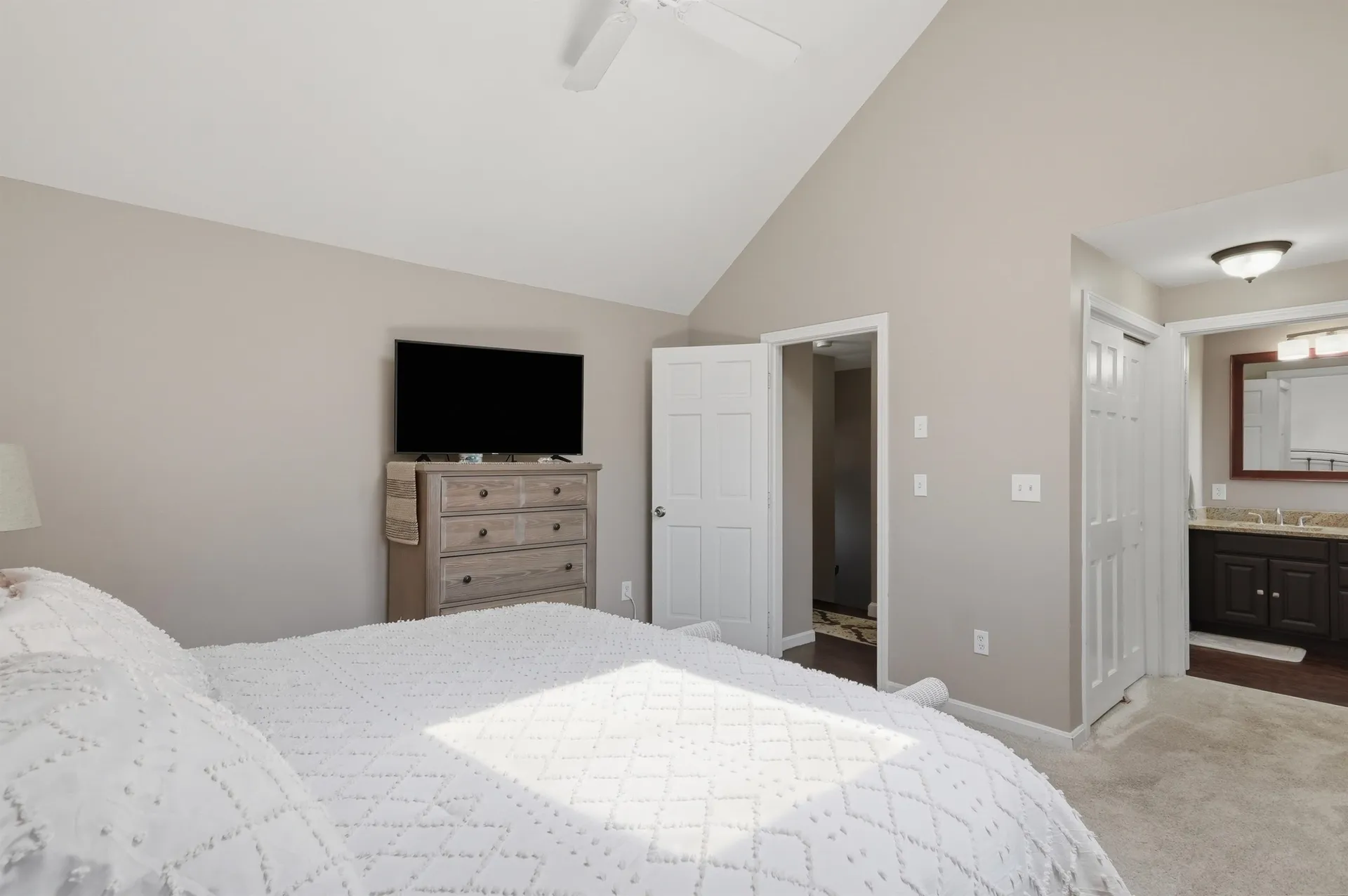 36 Scott Lane Sandown NH 03873