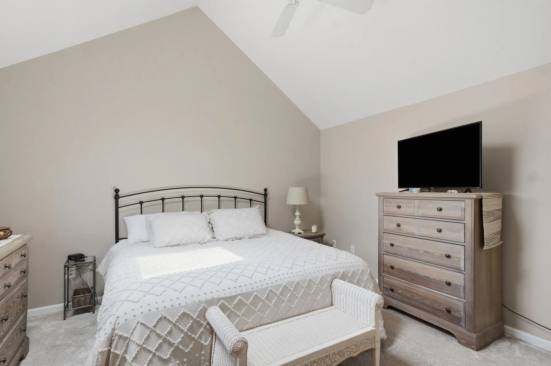 36 Scott Lane Sandown NH 03873