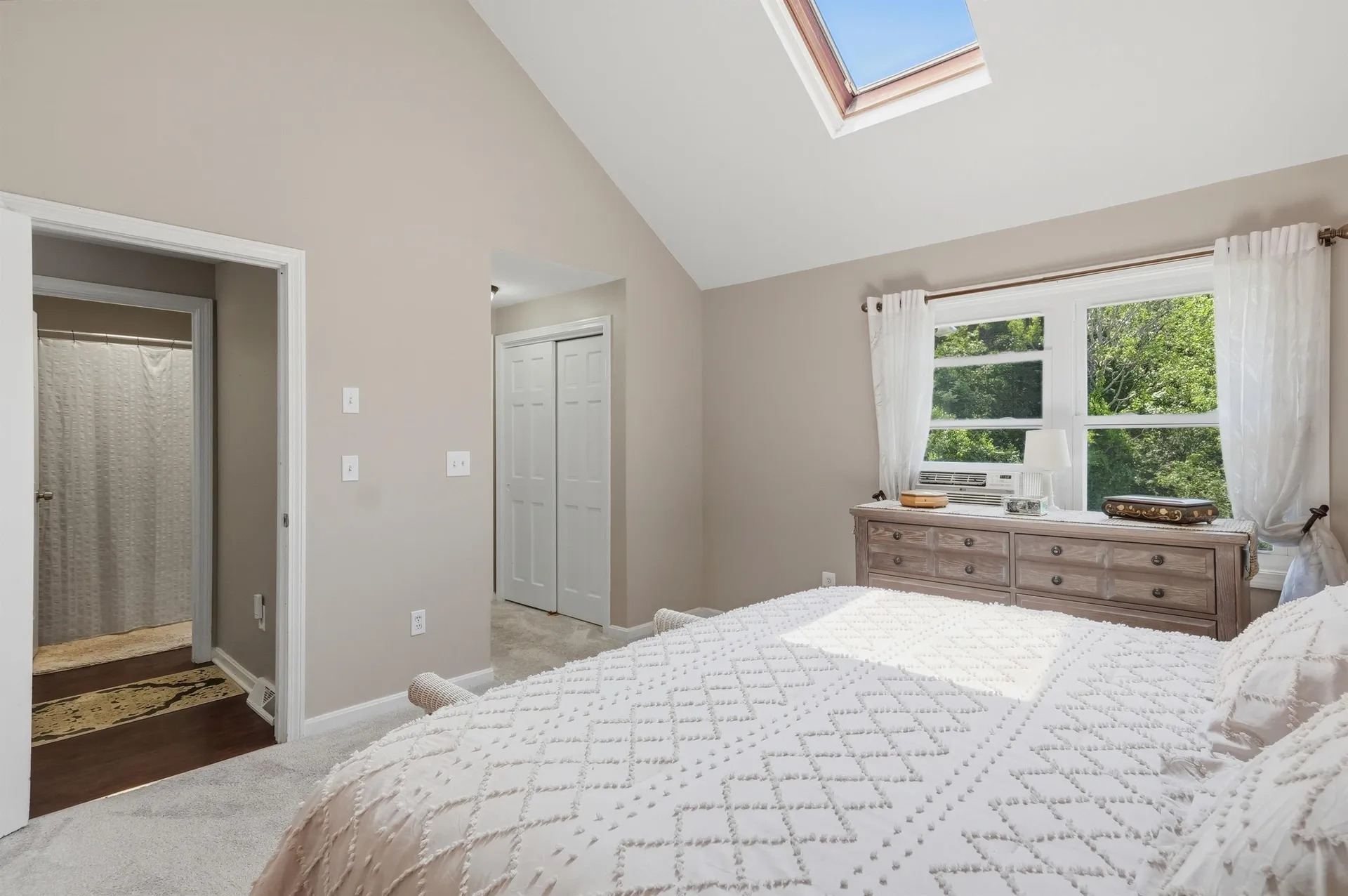 36 Scott Lane Sandown NH 03873