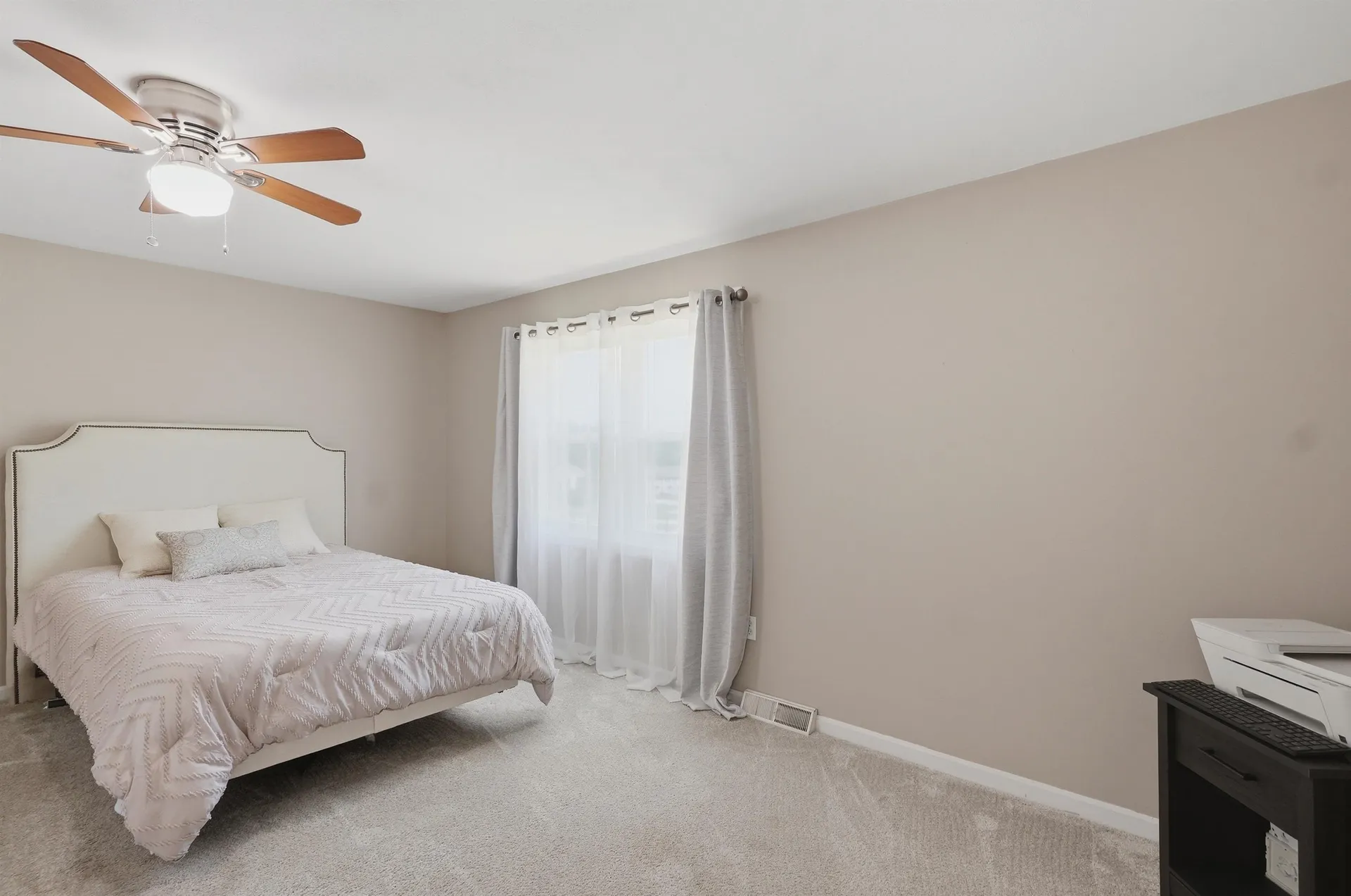 36 Scott Lane Sandown NH 03873