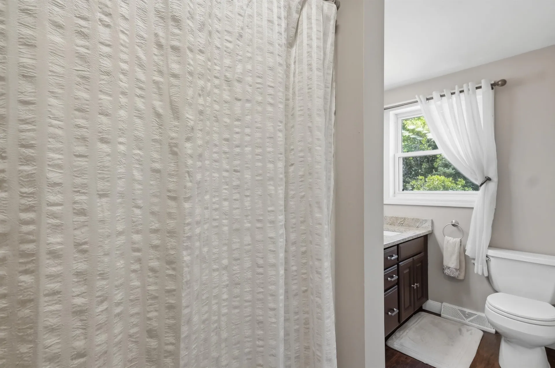 36 Scott Lane Sandown NH 03873