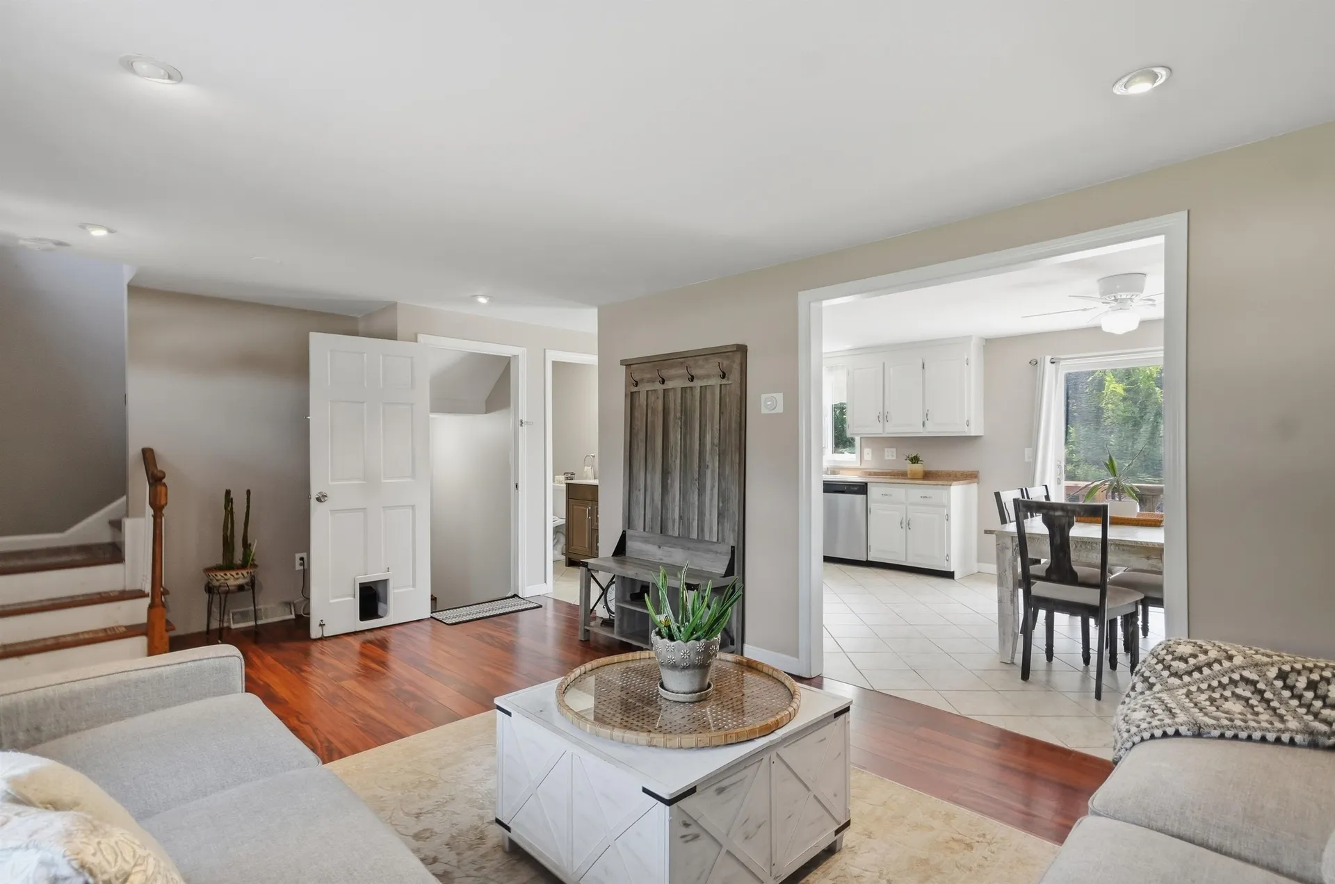36 Scott Lane Sandown NH 03873