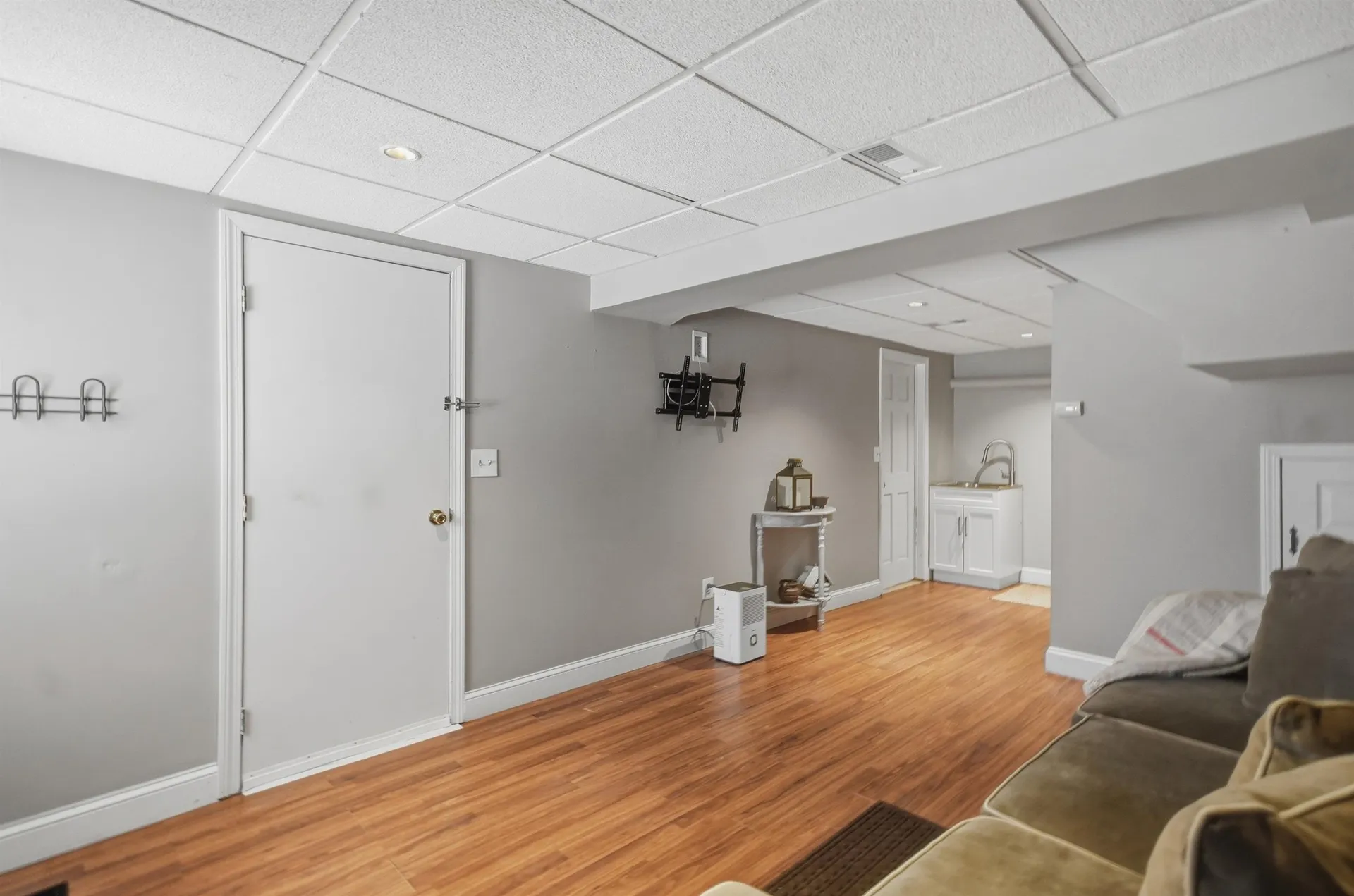 36 Scott Lane Sandown NH 03873
