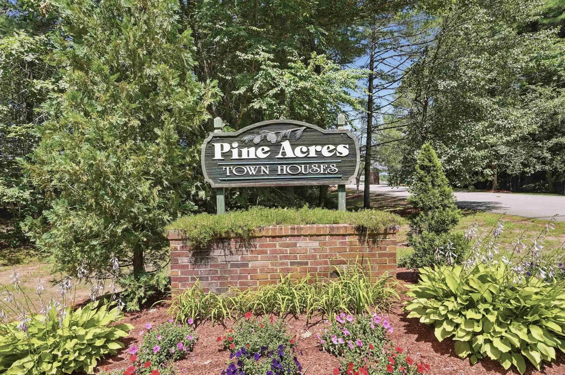 36 Scott Lane Sandown NH 03873
