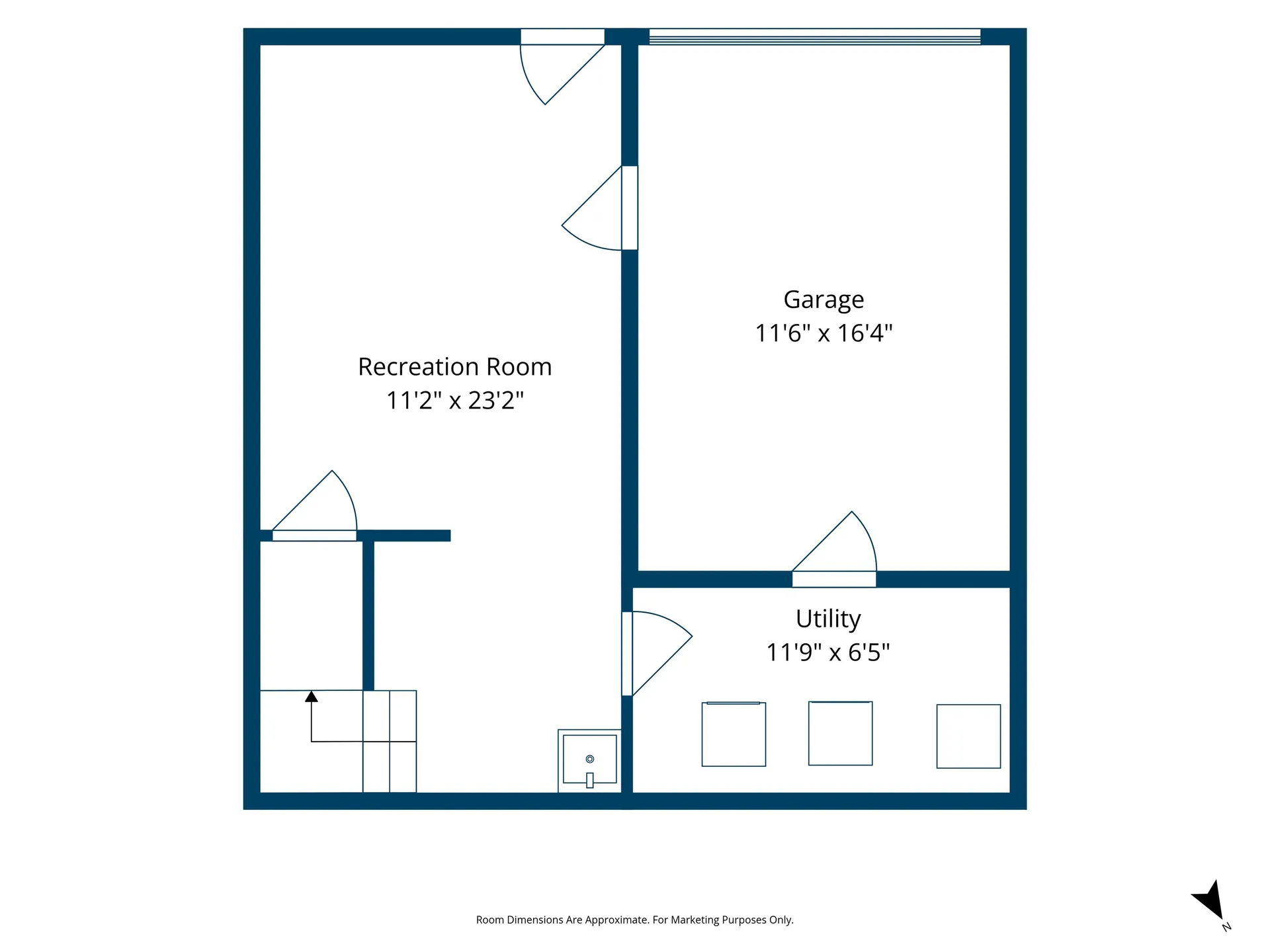 36 Scott Lane Sandown NH 03873