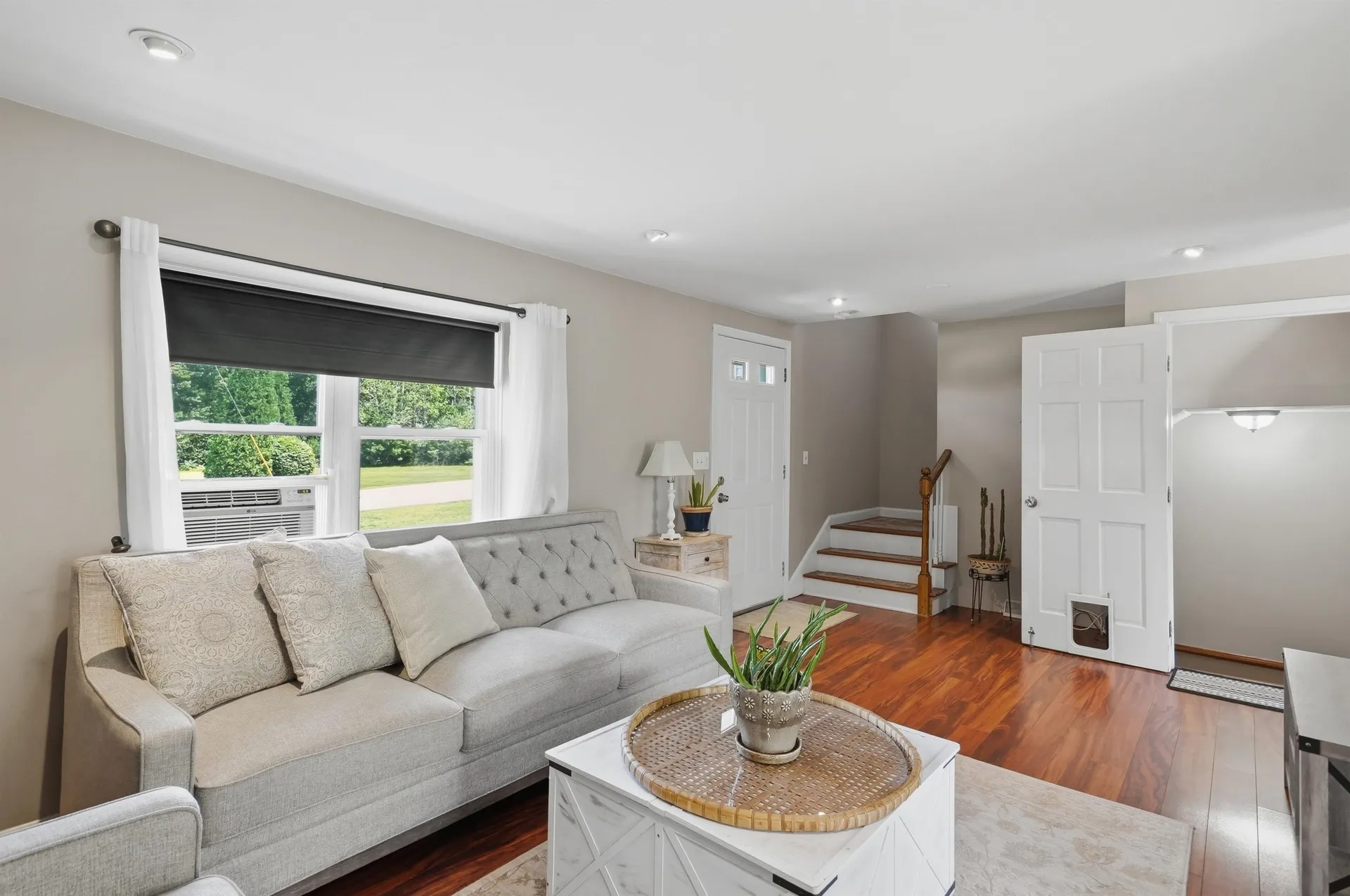 36 Scott Lane Sandown NH 03873