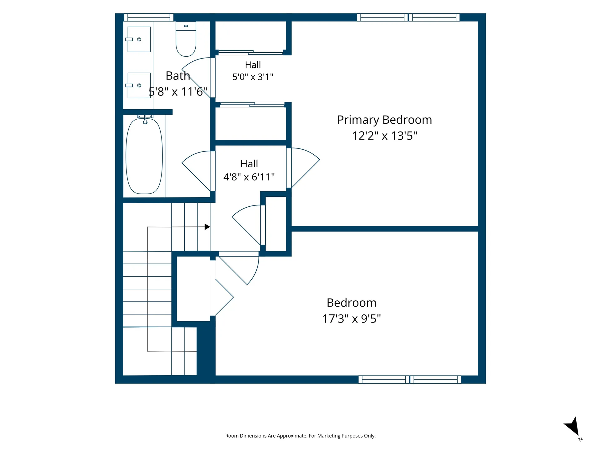36 Scott Lane Sandown NH 03873