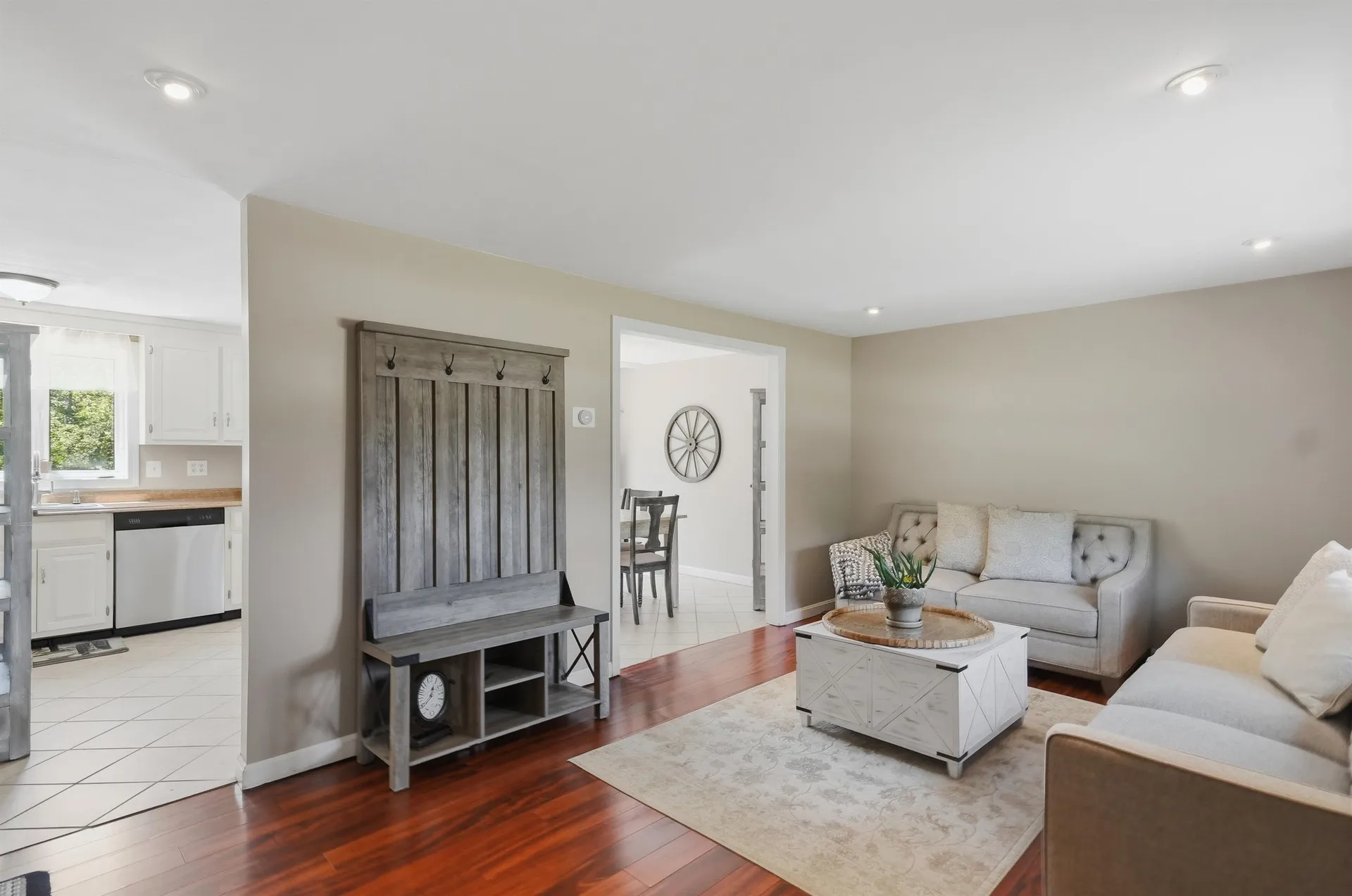 36 Scott Lane Sandown NH 03873