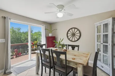 36 Scott Lane Sandown NH 03873