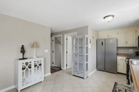 36 Scott Lane Sandown NH 03873