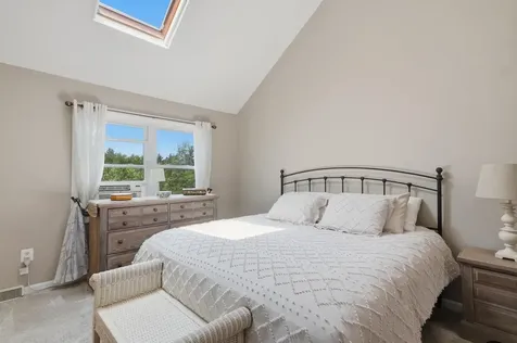 36 Scott Lane Sandown NH 03873