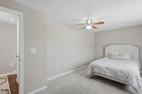36 Scott Lane Sandown NH 03873