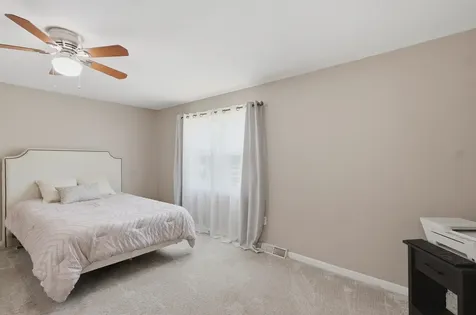 36 Scott Lane Sandown NH 03873