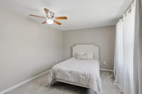 36 Scott Lane Sandown NH 03873