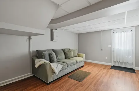 36 Scott Lane Sandown NH 03873