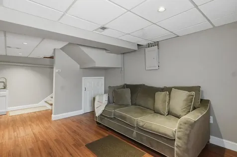 36 Scott Lane Sandown NH 03873