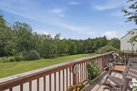 36 Scott Lane Sandown NH 03873