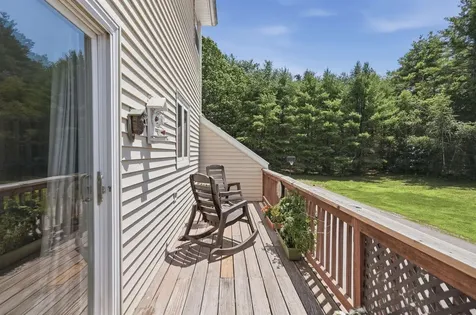 36 Scott Lane Sandown NH 03873