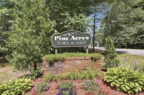 36 Scott Lane Sandown NH 03873
