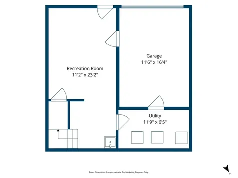 36 Scott Lane Sandown NH 03873