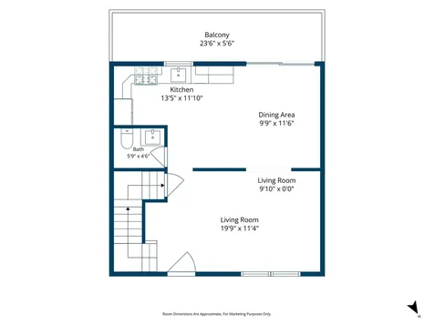 36 Scott Lane Sandown NH 03873