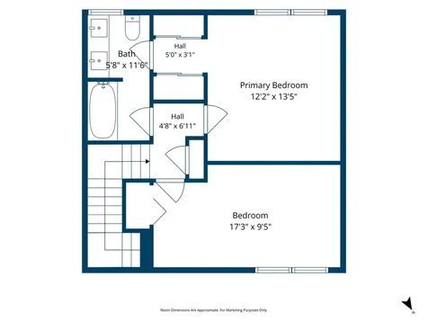 36 Scott Lane Sandown NH 03873