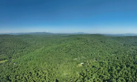 57 Eddy Road Newfane VT 05345