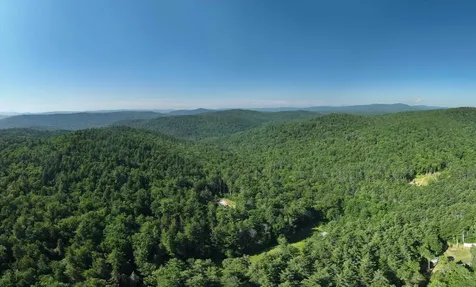 57 Eddy Road Newfane VT 05345