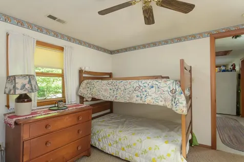 57 Eddy Road Newfane VT 05345