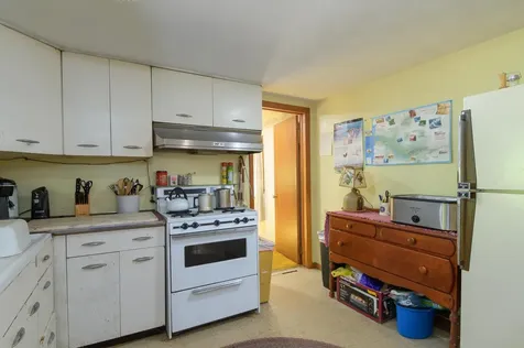 57 Eddy Road Newfane VT 05345