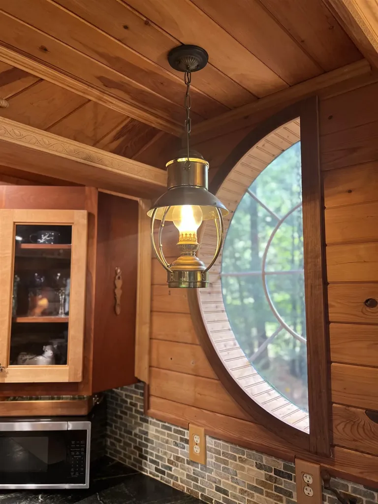 42 Lower Camp Road Northwood NH 03261