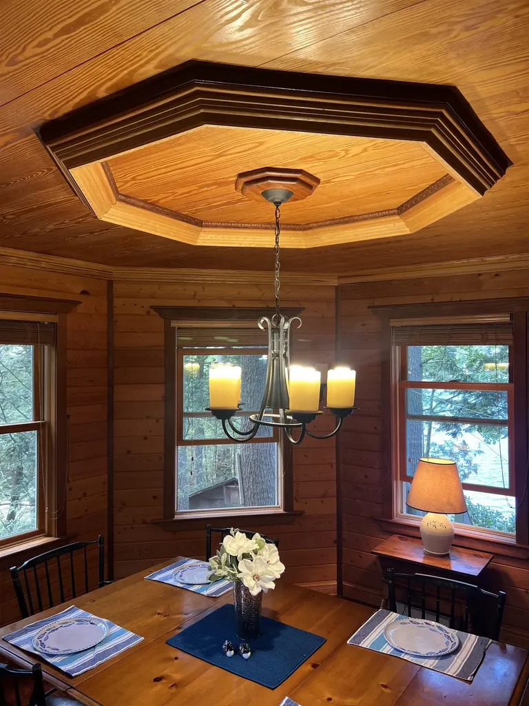 42 Lower Camp Road Northwood NH 03261