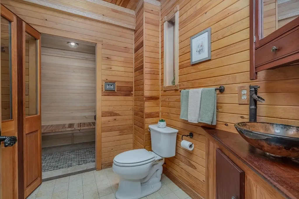 42 Lower Camp Road Northwood NH 03261