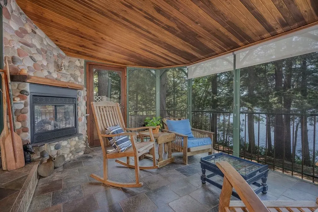 42 Lower Camp Road Northwood NH 03261