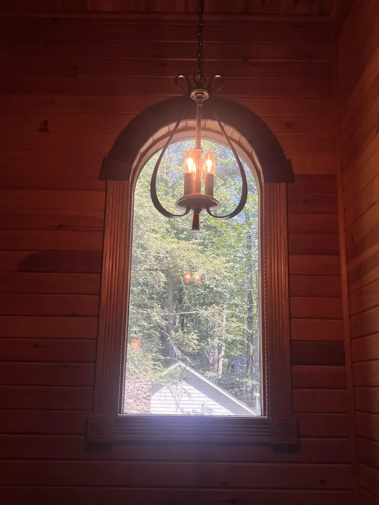 42 Lower Camp Road Northwood NH 03261