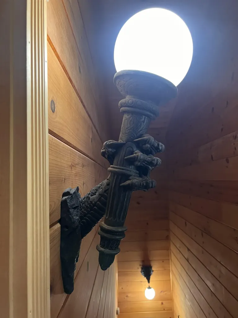 42 Lower Camp Road Northwood NH 03261