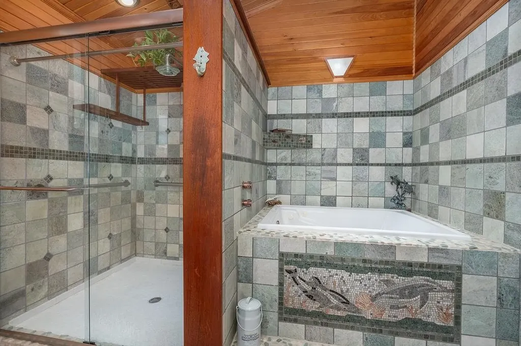 42 Lower Camp Road Northwood NH 03261