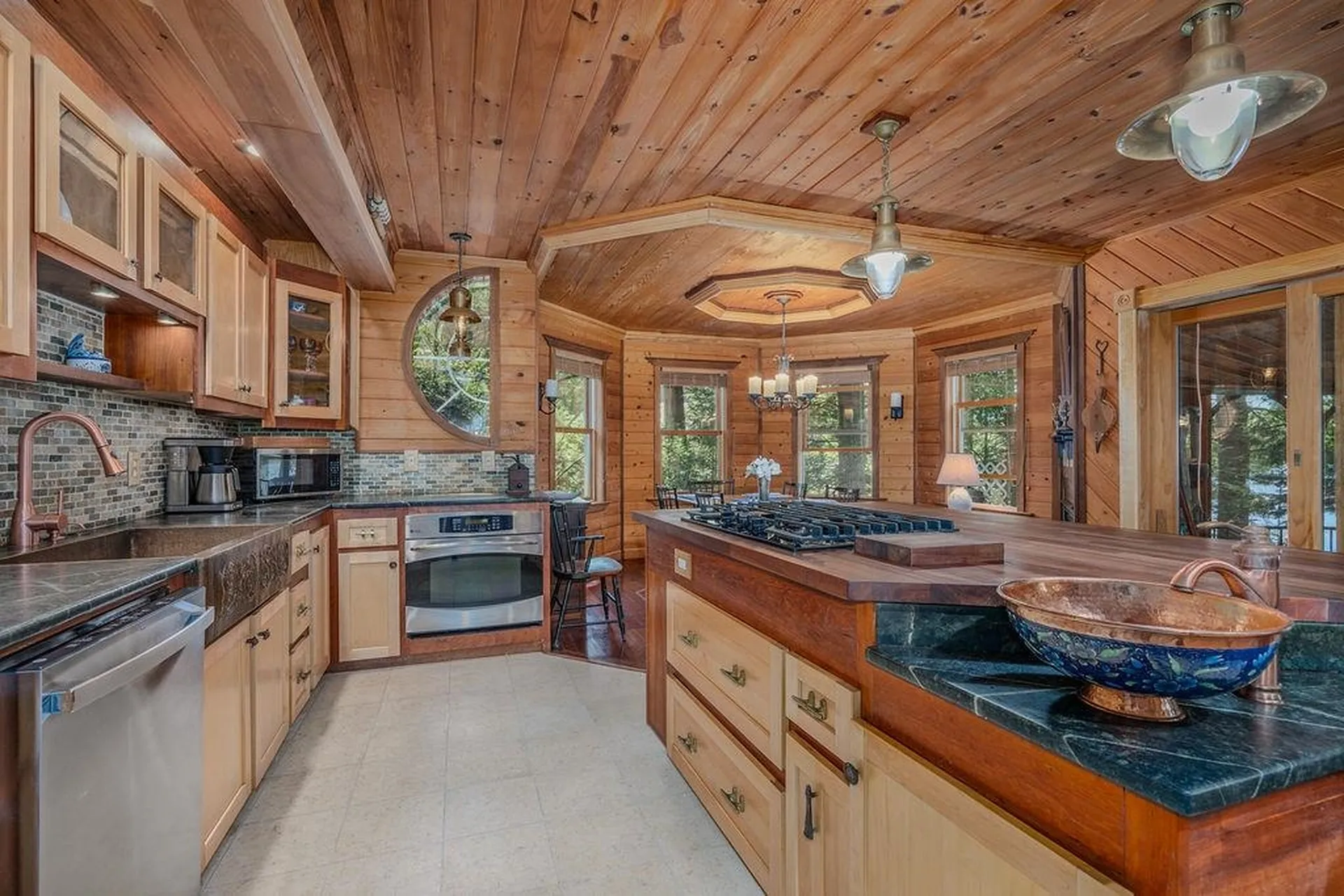 42 Lower Camp Road Northwood NH 03261
