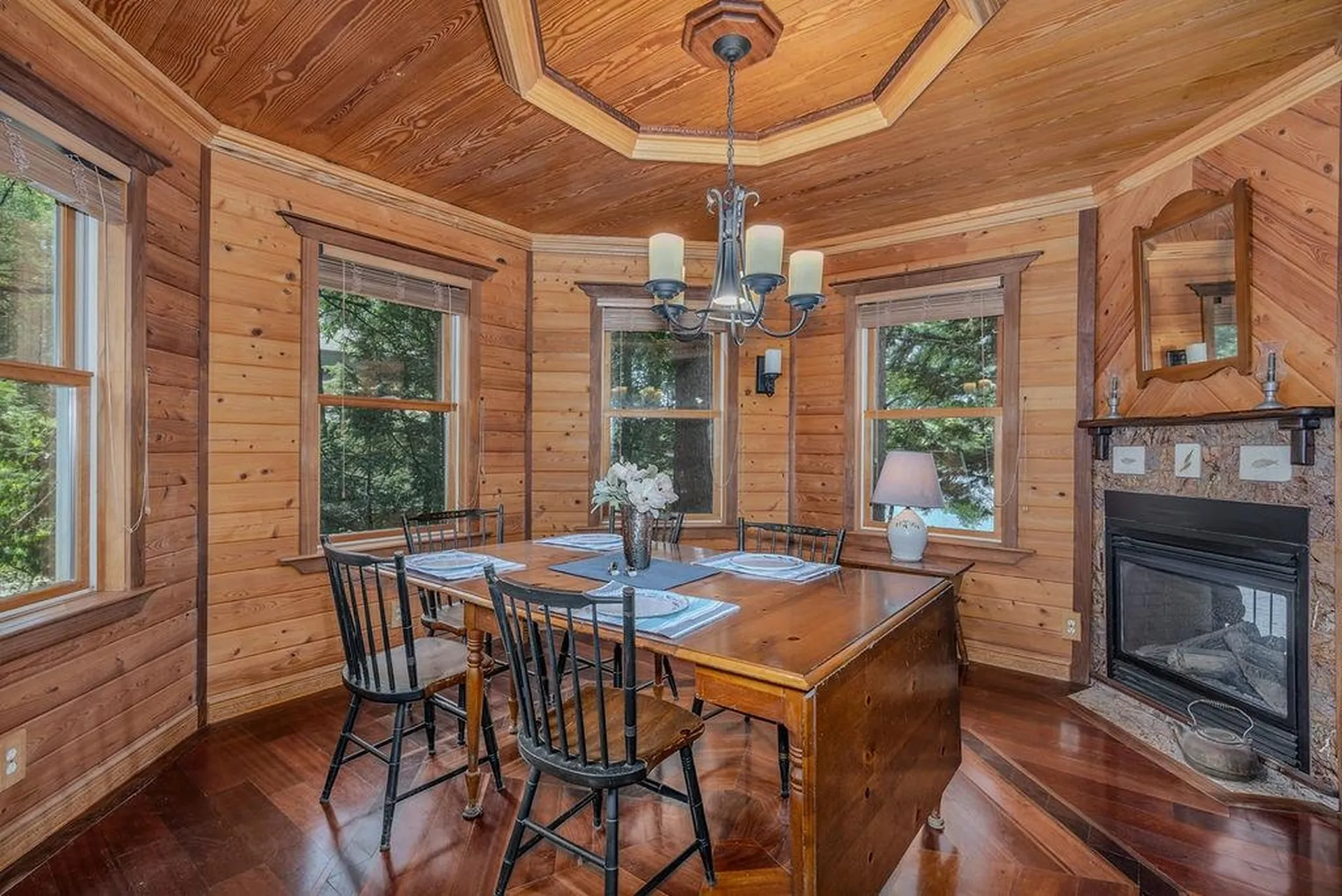 42 Lower Camp Road Northwood NH 03261