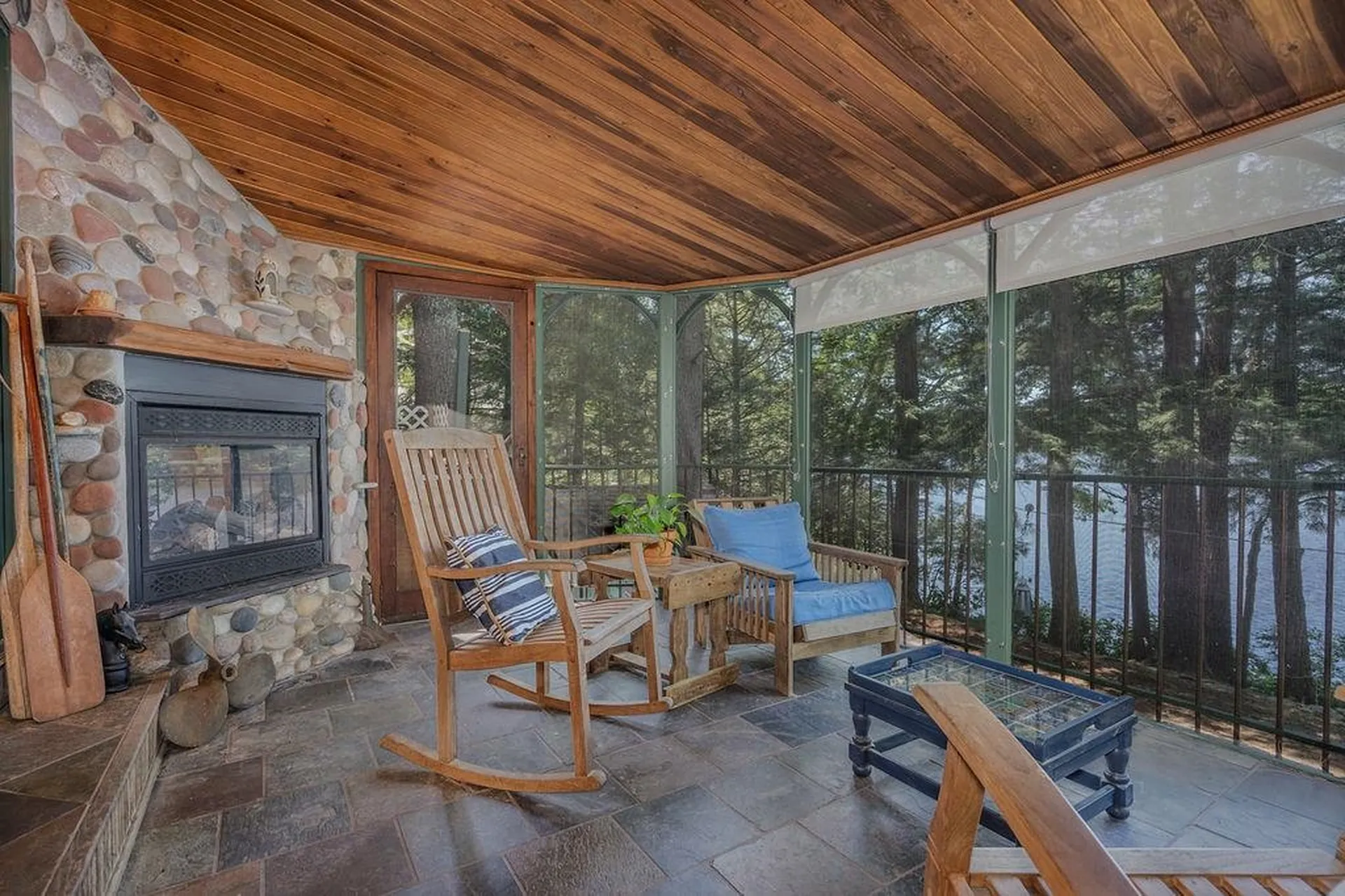 42 Lower Camp Road Northwood NH 03261