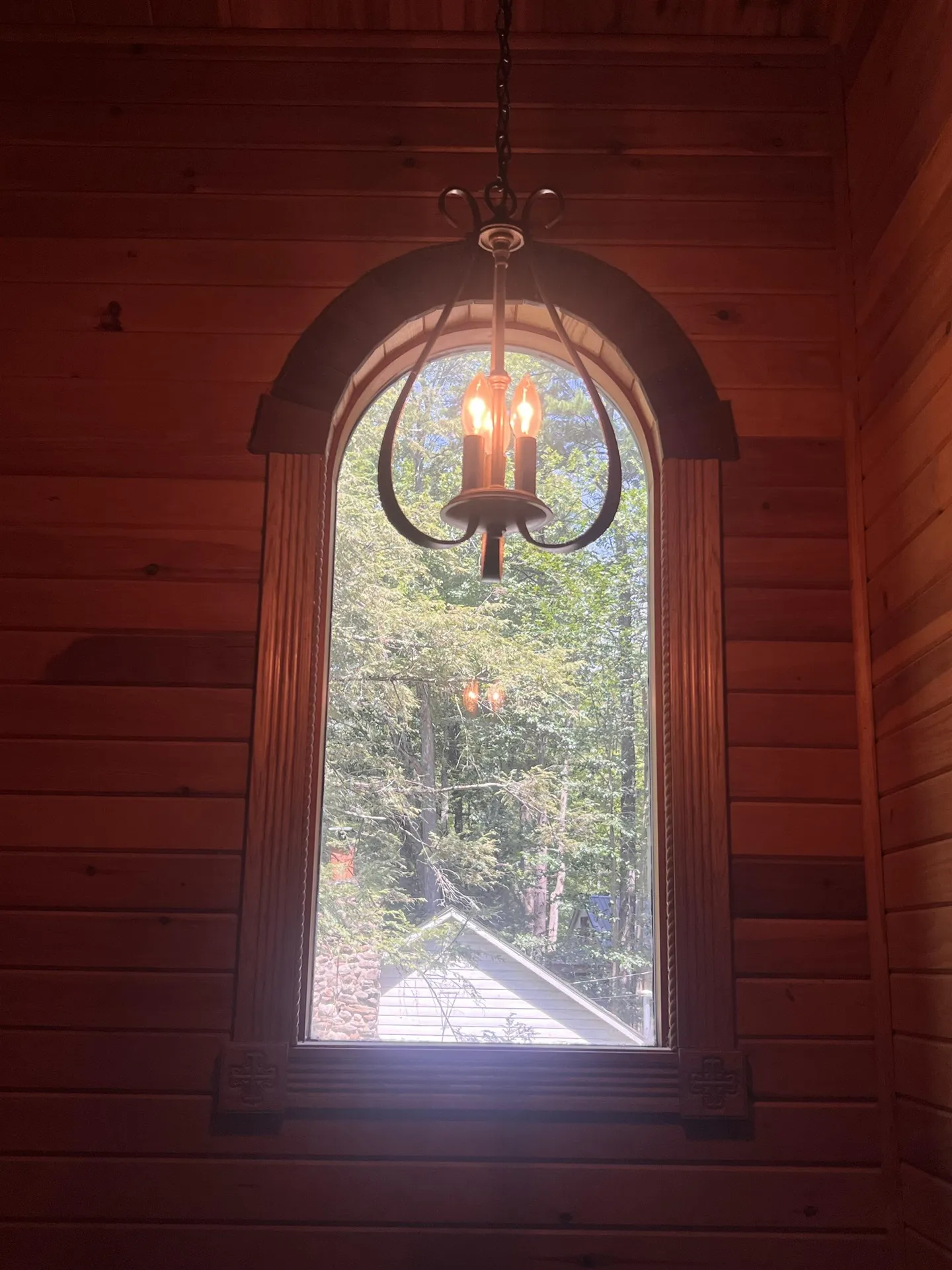 42 Lower Camp Road Northwood NH 03261