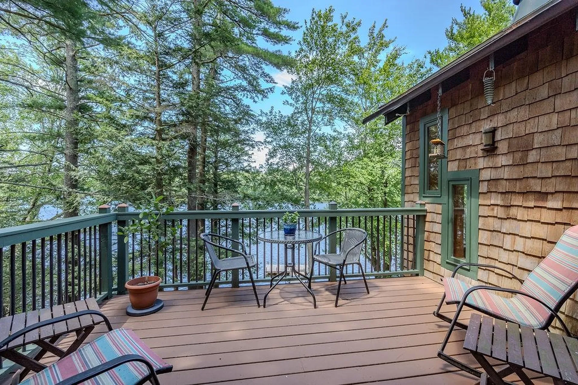 42 Lower Camp Road Northwood NH 03261