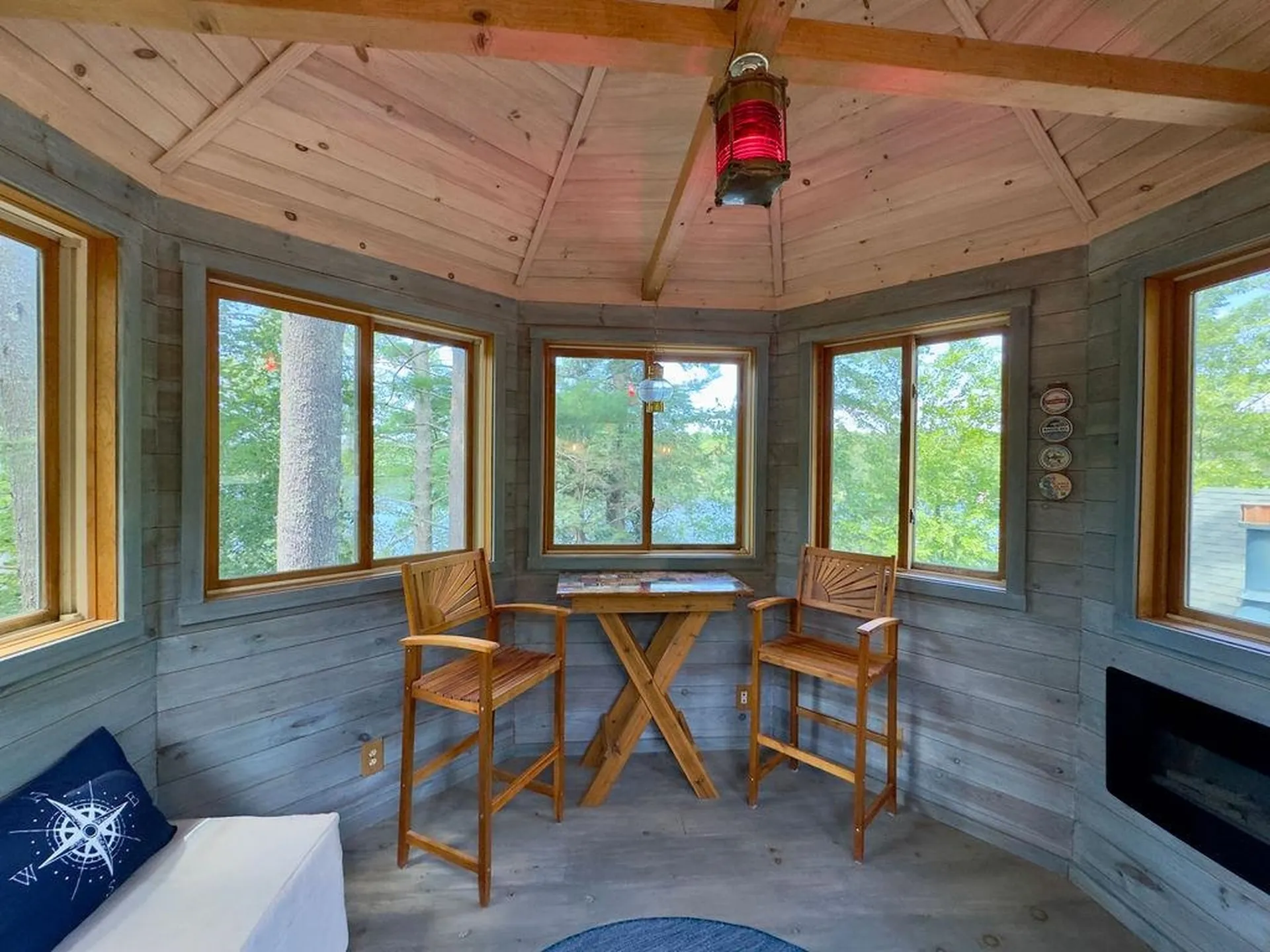42 Lower Camp Road Northwood NH 03261